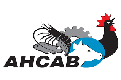 Animal_Health_Companies_Association_of_Bangladesh_(AHCAB)_logo