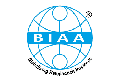 BIAA-Logo