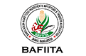 bafiita