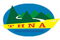 thna_logo