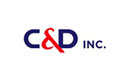 xiamen_cd_inc__logo