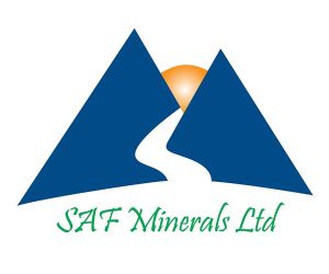 saf-mineral-ltd